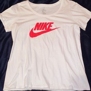 Nike Tshirt